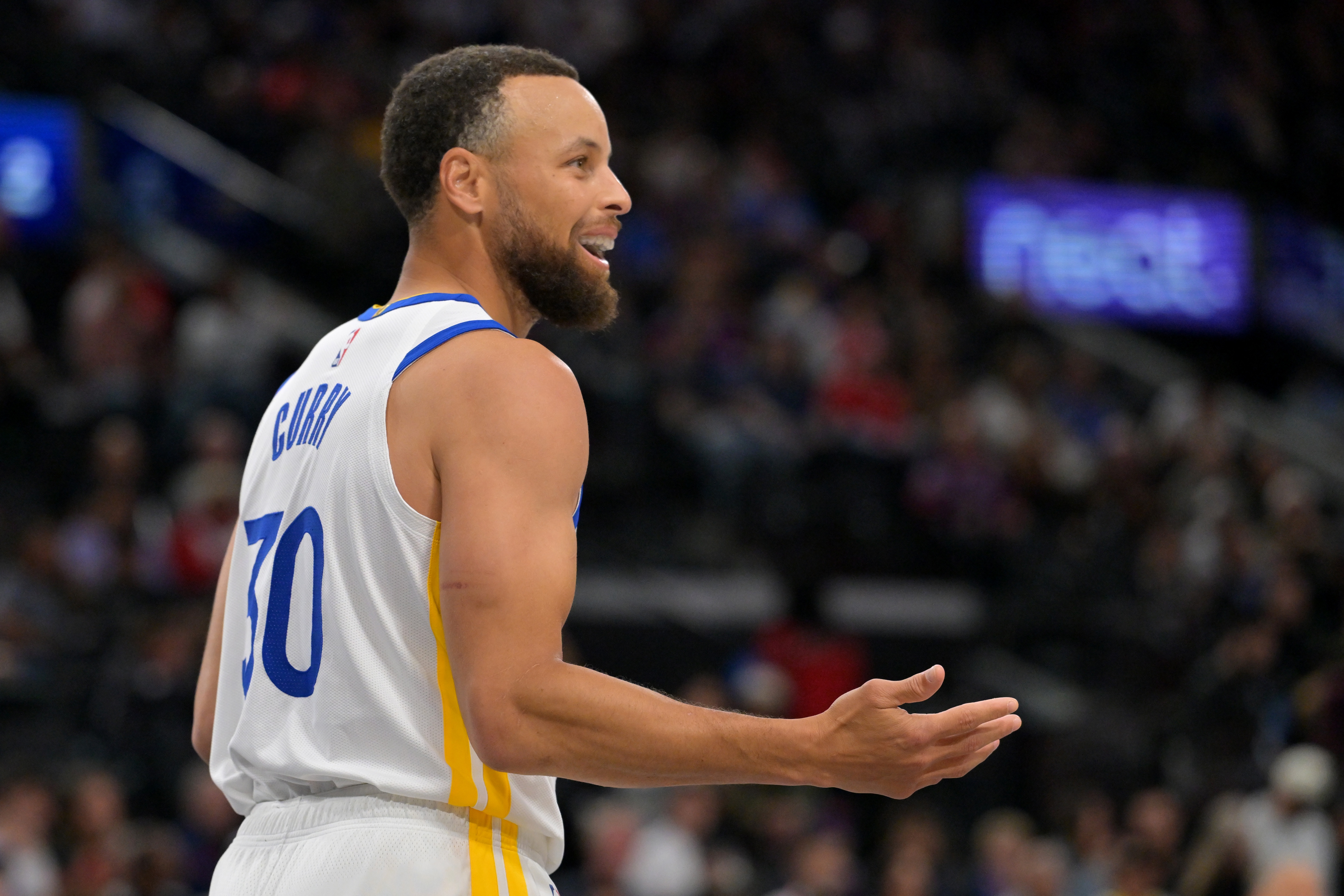 帕金斯解读卢氏防守铁律 霍福德空位是必须咽下的毒药