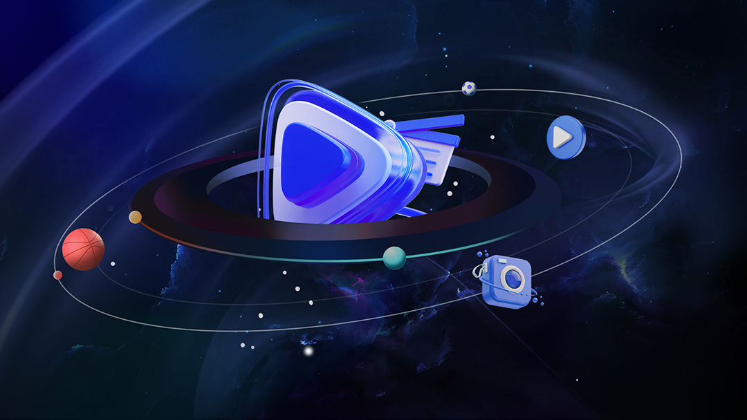 04月18日 足协杯第2轮第2轮 重庆瀚达 VS 青岛红狮 全场录像