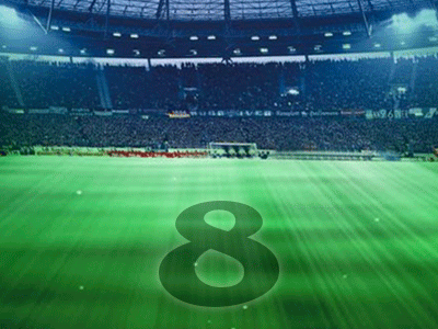 04月19日 英超第33轮 利兹联vs狼队 全场录像