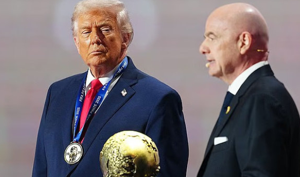 美特使提议FIFA:用意大利取代伊朗出战世界杯 美特使提议FIFA:用意大利取代伊朗出战世界杯