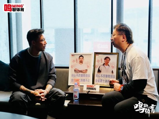 张琳芃:千日重逢谈取舍,全能战士确认退役后转教练 张琳芃:千日重逢谈取舍,全能战士确认退役后转教练