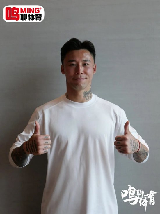 张琳芃:千日重逢谈取舍,全能战士确认退役后转教练 张琳芃:千日重逢谈取舍,全能战士确认退役后转教练