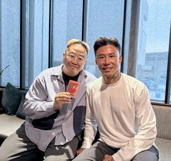 张琳芃:千日重逢谈取舍,全能战士确认退役后转教练 张琳芃:千日重逢谈取舍,全能战士确认退役后转教练