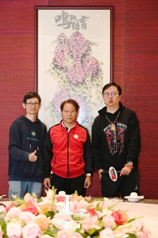 周穗安:7名本土少帅需按“阿隆索模式”培养 赛会制致“踢球不读书” 周穗安:7名本土少帅需按“阿隆索模式”培养 赛会制致“踢球不读书”