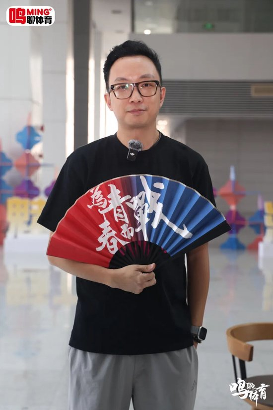 广州蒲公英赛季复盘:本土化内核与职业初体验的平衡 广州蒲公英赛季复盘:本土化内核与职业初体验的平衡