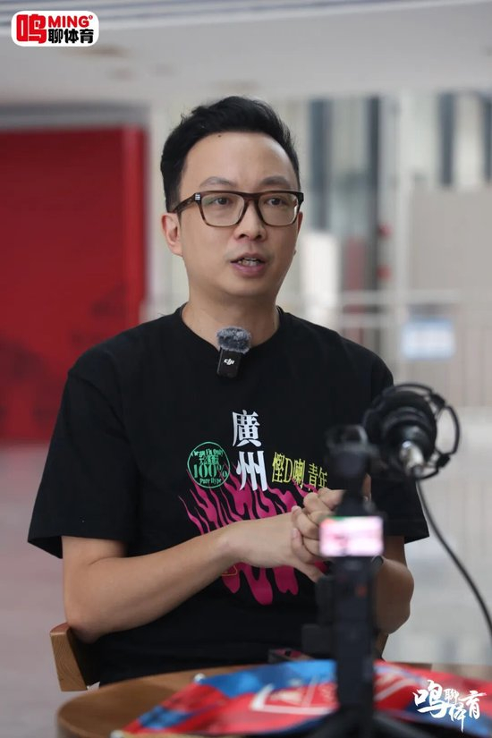 广州蒲公英赛季复盘:本土化内核与职业初体验的平衡 广州蒲公英赛季复盘:本土化内核与职业初体验的平衡