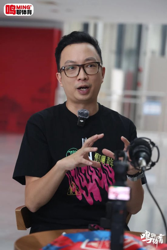 广州蒲公英赛季复盘:本土化内核与职业初体验的平衡 广州蒲公英赛季复盘:本土化内核与职业初体验的平衡