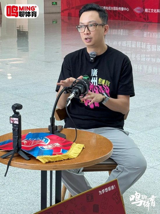 广州蒲公英赛季复盘:本土化内核与职业初体验的平衡 广州蒲公英赛季复盘:本土化内核与职业初体验的平衡