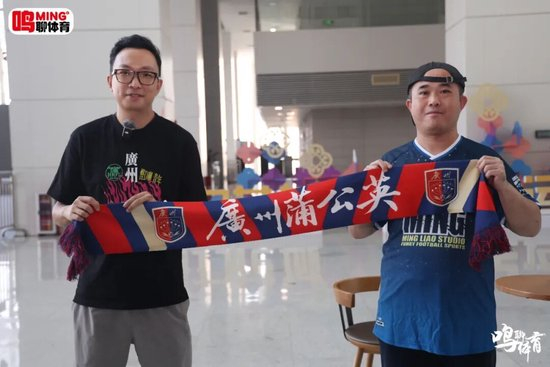 广州蒲公英赛季复盘:本土化内核与职业初体验的平衡 广州蒲公英赛季复盘:本土化内核与职业初体验的平衡