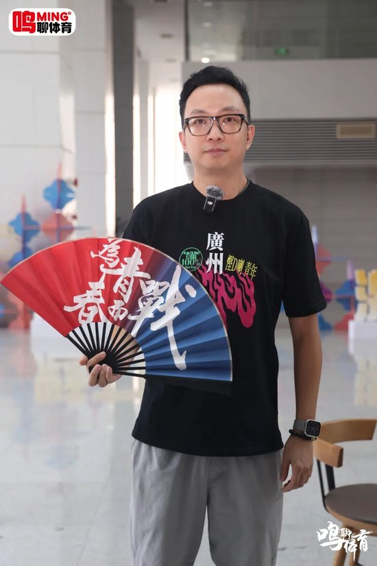 广州蒲公英赛季复盘:本土化内核与职业初体验的平衡 广州蒲公英赛季复盘:本土化内核与职业初体验的平衡