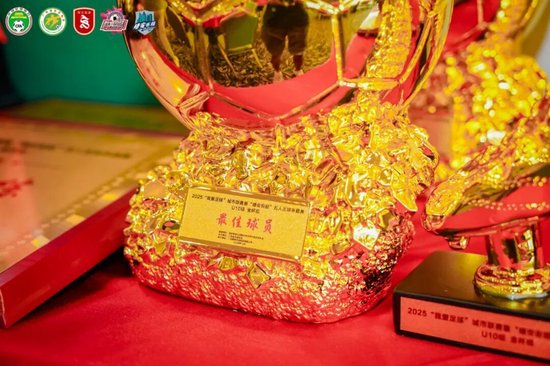彭伟国首评蒲公英:加大投入,明年冲甲有戏 彭伟国首评蒲公英:加大投入,明年冲甲有戏