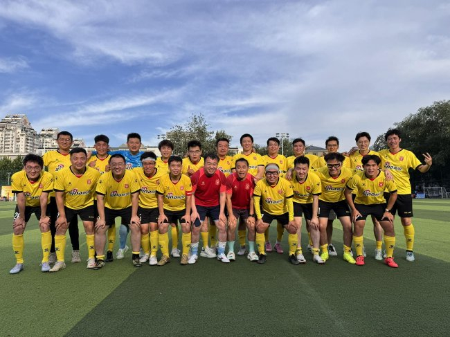 微博5-0横扫爱奇艺 延续23年未降级纪录 微博5-0横扫爱奇艺 延续23年未降级纪录