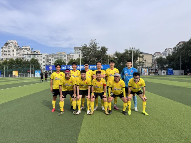 微博5-0横扫爱奇艺 延续23年未降级纪录 微博5-0横扫爱奇艺 延续23年未降级纪录