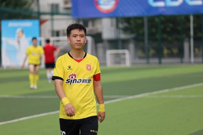 微博5-0横扫爱奇艺 延续23年未降级纪录 微博5-0横扫爱奇艺 延续23年未降级纪录