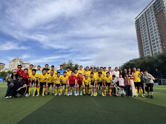 微博5-0横扫爱奇艺 延续23年未降级纪录 微博5-0横扫爱奇艺 延续23年未降级纪录