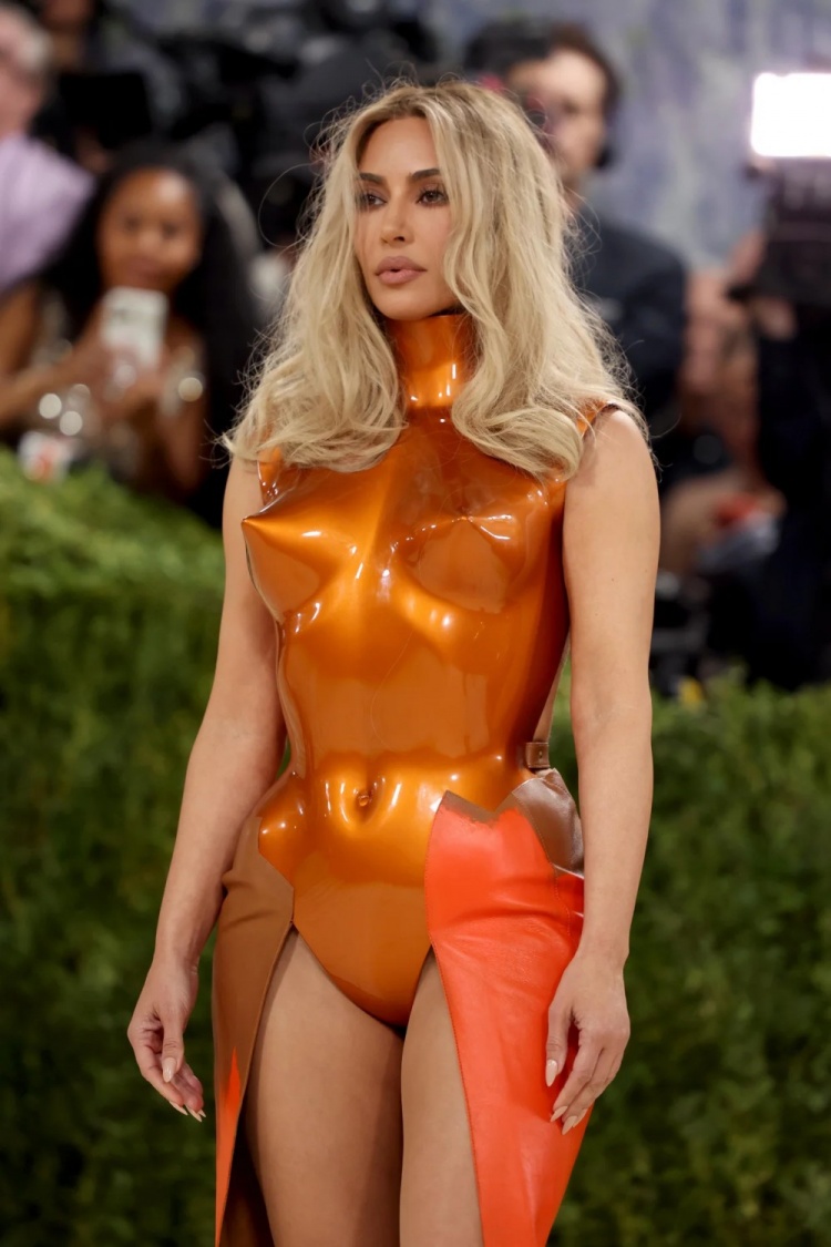 库里威少韦德巴特勒齐聚Met Gala 时尚界篮球面孔批量亮相 库里威少韦德巴特勒齐聚Met Gala 时尚界篮球面孔批量亮相