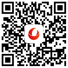 世俱杯16强对阵出炉:皇马落入死亡下半区,亚洲独苗利雅得新月对阵曼城 世俱杯16强对阵出炉:皇马落入死亡下半区,亚洲独苗利雅得新月对阵曼城