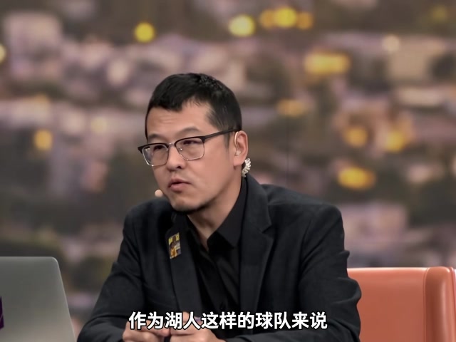 杨毅建言湖人:用里夫斯换杜兰特,抓住东契奇窗口期 杨毅建言湖人:用里夫斯换杜兰特,抓住东契奇窗口期