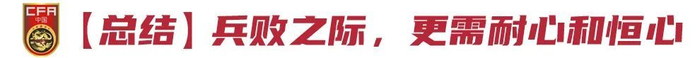 六届无缘世界杯:国足实力下滑通道未止,青训振兴刚满四年 六届无缘世界杯:国足实力下滑通道未止,青训振兴刚满四年