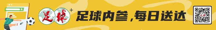 常卫魏复盘亚冠夺冠:黑色三分钟惊险出线,5后卫变阵擒浦和,点球专家陈晨两战封神 常卫魏复盘亚冠夺冠:黑色三分钟惊险出线,5后卫变阵擒浦和,点球专家陈晨两战封神