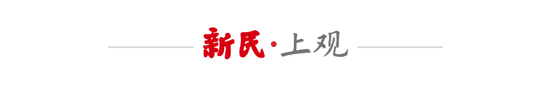 U15国少选拔队英伦三周拉练：曼联青训课程+四场梯队友谊赛