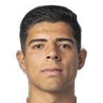 维森特·古斯曼