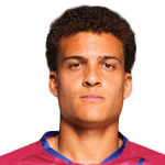 内托·博尔热斯