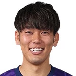 山崎大