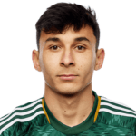 恩金·恰勒什坎