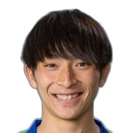 根本睦夫