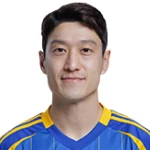 李青龙