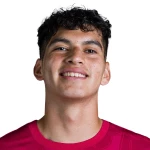 豪尔赫·欧洛希奥