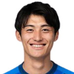 川崎前锋