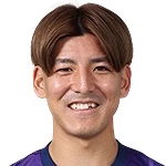 新井亮