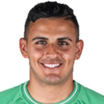 贝尔纳多·丰特斯