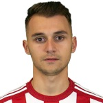 弗兰·比利亚尔瓦