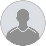 卡皮