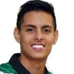 路易斯·鲁伊斯