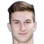 O. Bláha