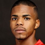 佩德罗马拉尼昂