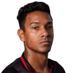 安东尼奥·卡洛斯